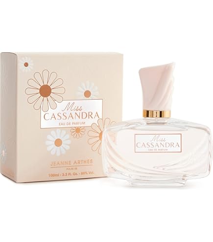 Amazon | ジャンヌ・アルテス J.S オードパルファム 100ml | ジャンヌ